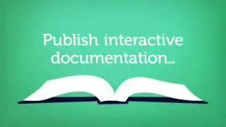 Tyk Open Source API Gateway and API Management Platform HD