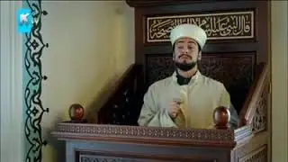 ҲИДОЯТ КИСМИ 158 АМРИ МАЪРУФ