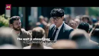Superman 2025 Explained: James Gunn’s Vision, Supergirl’s Look & Easter Eggs!