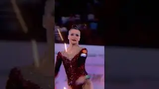 Милена💔