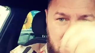 Жена пришла не вовремя
