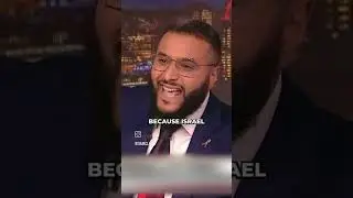 ‪@PiersMorganUncensored‬