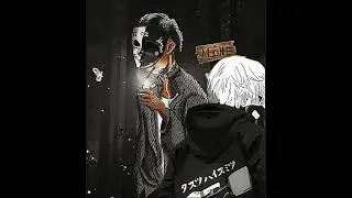 Dopamine FT. XXXTENTACION