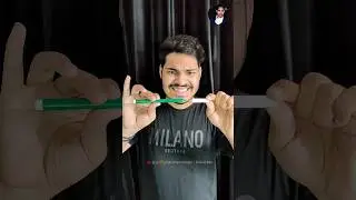 pen magic 🤣 funny wow 😳 || 