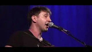 ИГОРЬ РАСТЕРЯЕВ-ПЕСНЯ О ДЕТСТВЕ