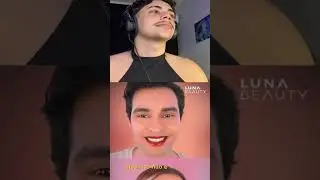 MEUS PAIS NÃO SABEM QUE EU ESCUTO XAMUEL...