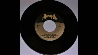 Red River Band - Workin At The Carwash