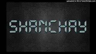 DJ SARFRAZ -Subha Hone Na De (House Mix)