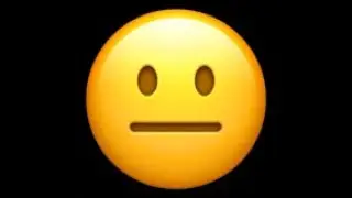 scripts i made + info about the channel