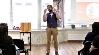 Задачи подросткового возраста