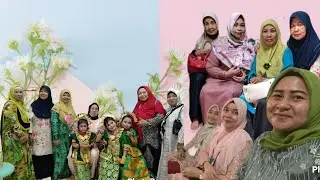 Khitanan/ pengislaman dan Hakikah dirangkai sebagai ibadah