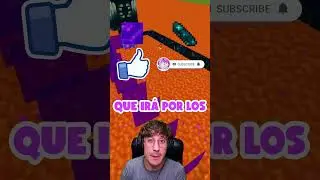 EL MOB MÁS INTELIGENTE de Minecraft 