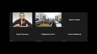 Методика преподавания специальных дисциплин