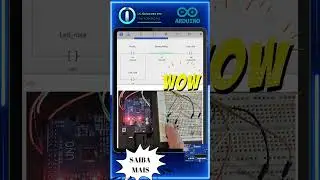 Ladder program with Arduino??? #arduino #automation #ladder #industry40 #programming #technology