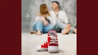 Последний звонок