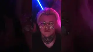Гайд на мид Earth Spirit 