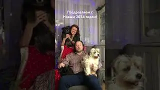 Семейная компания 
