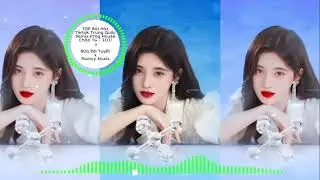 Bupa Bupa remix