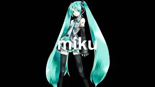 【Hatsune Miku】TRUE ♥ LOVE (Nyan~ Neko Sugar Girls OP)【VOCALOIDカバー】