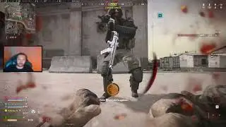 Gameplay