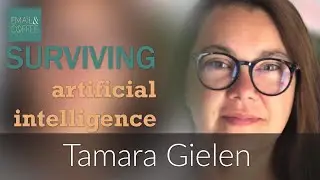 Surviving Artificial Intelligence