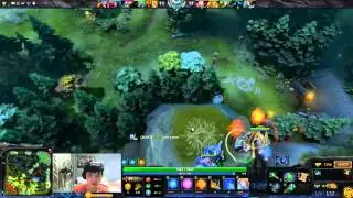 easy life easy rares