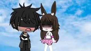 Hate you, love you *meme*