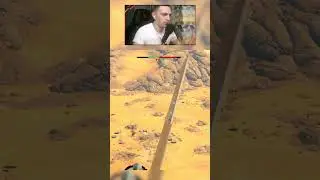 КАК ВЫЖИЛ? Вар Тандер | Реалистичные бои #warthunder | Стримы на twitch.tv/simpala_gg #shorts