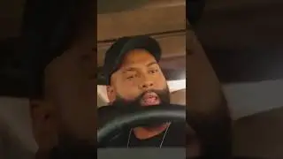 Hoy te va…. Hoy te mu3re