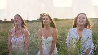 Caledonia by The O'Neill Sisters