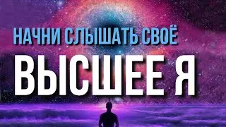 РАСПРЕДЕЛЕНИЕ ДУШ НА ЗЕМЛЕ | КОНЕЦ КАЛИ ЮГИ