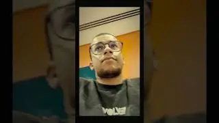 بداية رحلة جيمّاوي جامعي !