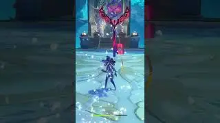 Воскресный мультиплеер (часть 1) 