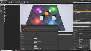 MultiPass v1.0 Example