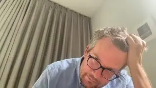 LIVE HERE ITS JOHN GREEN
