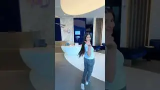 Открыли новое пространство красоты🤩 #shorts #mdclinic