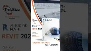 The easiest way to model shapes, structures, and systems in 3D