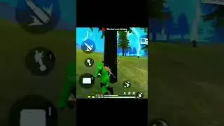 Green  krimnal headshot video only rade short#ta