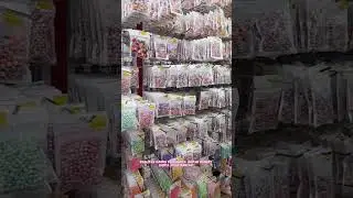 Spill toko manik manik dijakarta belakang museum mandiri #beads #tokomanik#tokomanimanik#kiranabeads