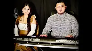 🎥💣 Gipsy Igorko ❌ Mary  -  Naker čaje  ( OFFICIALvideo ) 🎥💣
