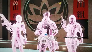 klar on top |  best rage cheat out there