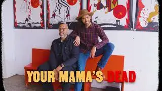See it to Believe It | Dead Outlaw The Musical on Broadway