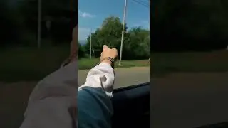 Sənə belə qurban olum