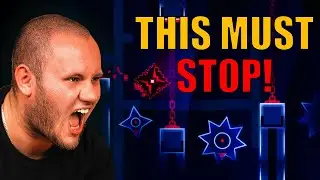 GD-Map Packs-Journey-PT4