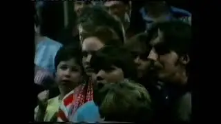 Kivisydän tv-näytelmä