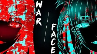 Gxth B@tch  🤬 wf