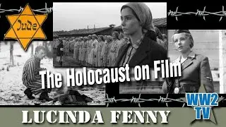 The Holocaust on Film