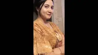 Bigo Live Broadcast Vlogs_14022023565