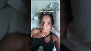 La vérité sur les vacances entre copines