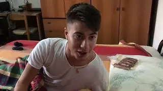OGGI NIENTE SCUOLA -Nord VS Calabria